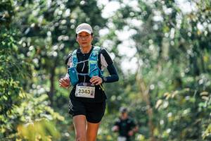 BIB: 
                            <button type="button" onclick="openModal(26062271)" class="btn btn-primary btn-sm float-right btn-popup" data-toggle="modal" data-target=".modal-high-quality">
                        <i class="fas fa-shopping-cart"></i> Add to Cart
                    </button>
                                            <button type="button" onclick="isThisMe(26062271, true)" class="btn btn-success btn-sm float-right btn-popup btn-isme hidden" data-toggle="tooltip" data-placement="bottom" title="นี่คือรูปของคุณใช่ไหม คลิกที่นี่เพื่อเอาเข้าอัลบั้ม">
                        <i class="fas fa-plus"></i> Add to album
                    </button>
                    <button type="button" onclick="isThisMe(26062271, false)" class="btn btn-warning btn-sm float-right btn-popup btn-isnotme hidden">
                        <i class="fas fa-ban"></i> Remove from album
                    </button>